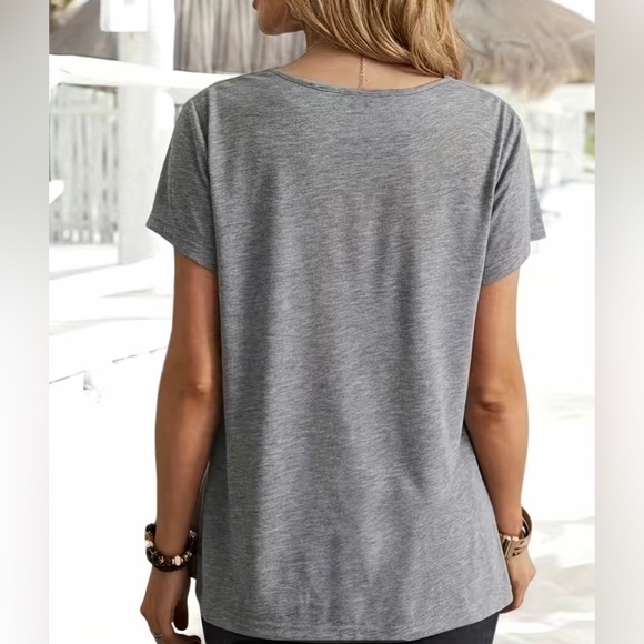 Top - Picture 2 of 3